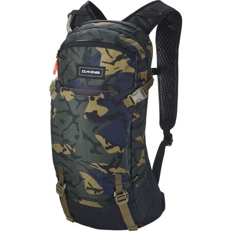 Dakine DRAFTER 10L - Cycling backpack