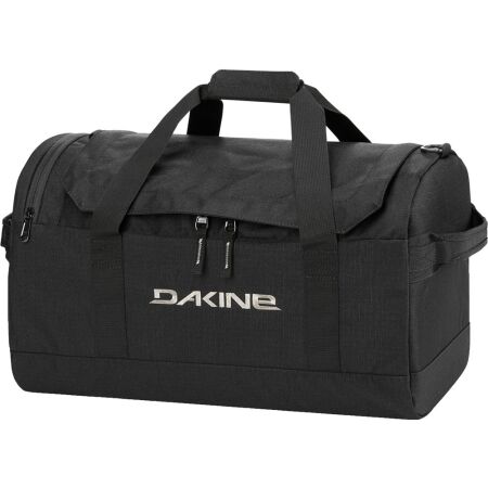 Dakine EQ DUFFLE 35L - Пътна чанта