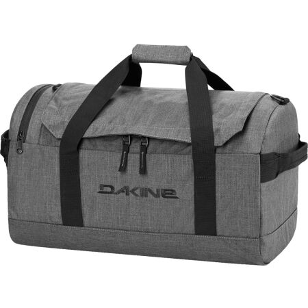 Dakine EQ DUFFLE 35L - Пътна чанта