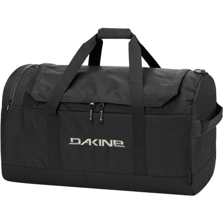 Dakine EQ DUFFLE 70L - Cestovná taška