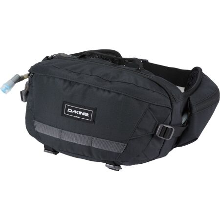 Dakine HOT LAPS 5L - Outdoor waist bag