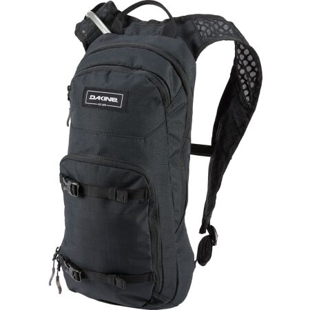 Dakine SESSION 8L - Cycling backpack