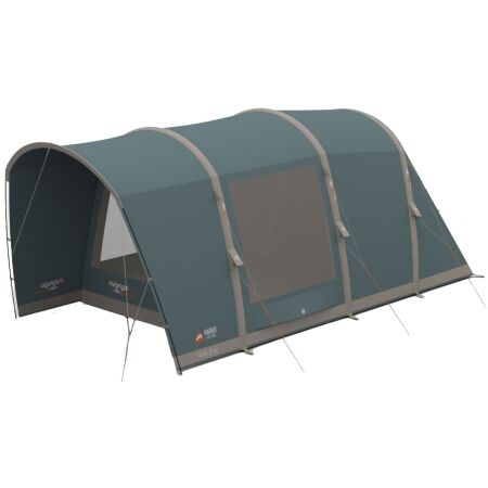 Vango HARRIS AIR 350 - Надуваема палатка