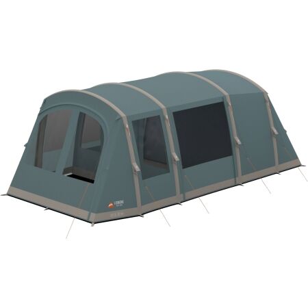 Vango LISMORE AIR 450 PACKAGE - Inflatable family tent