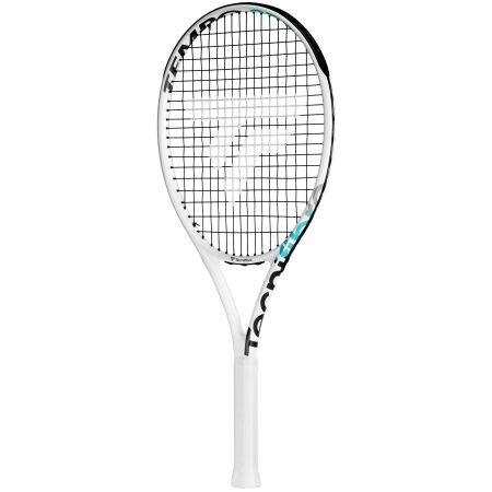 TECNIFIBRE TEMPO 275 - Women's tennis racket