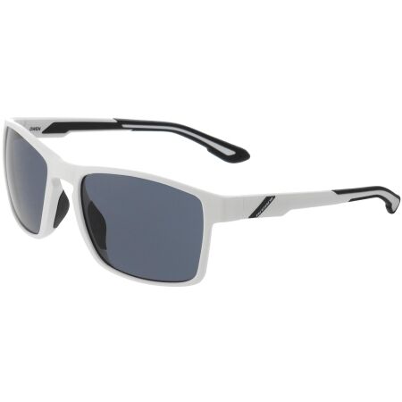 Arcore OWEN - Слънчеви очила