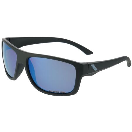 Arcore PROLIX POLARIZED - Слънчеви очила