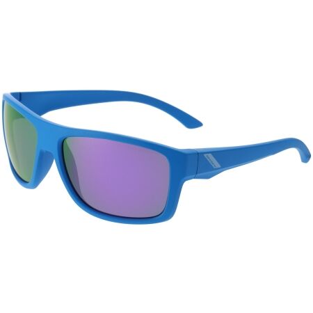 Arcore PROLIX - Слънчеви очила