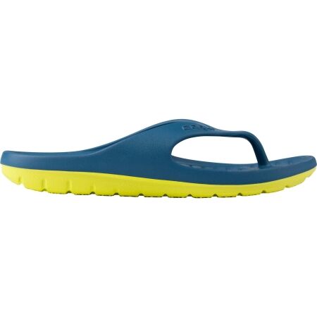 Coqui ZUCCO - Férfi flip-flop papucs