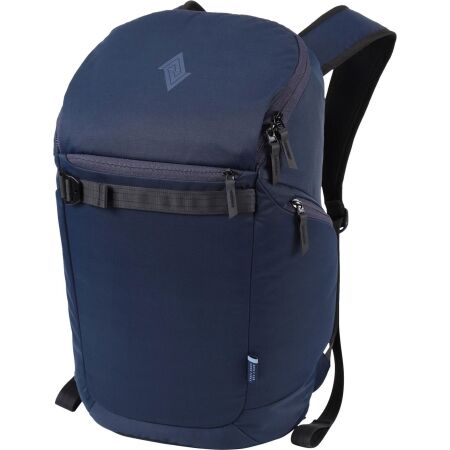 NITRO NIKURO - City backpack