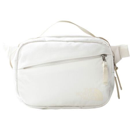 The North Face ISABELLA HIP PACK - Women’s waist bag