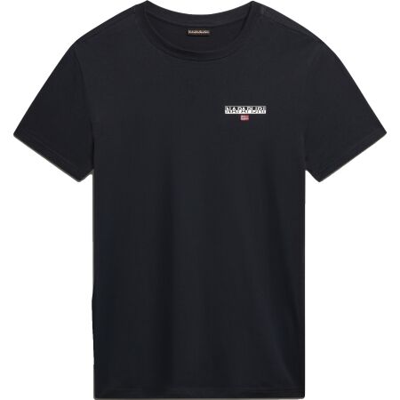Napapijri S-ICE SS 2 - Men’s T-Shirt