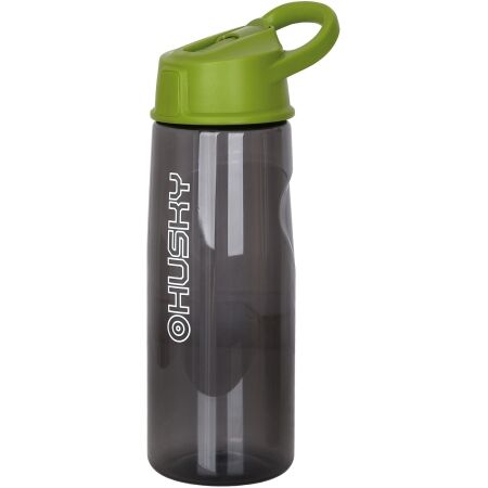 Husky SPRINGLER 750 - Outdoor bottle