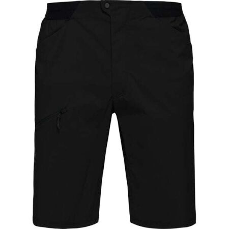 HAGLÖFS L.I.M FUSE - Men's shorts