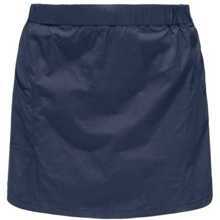 HAGLÖFS LITE SKORT - Women's skirt