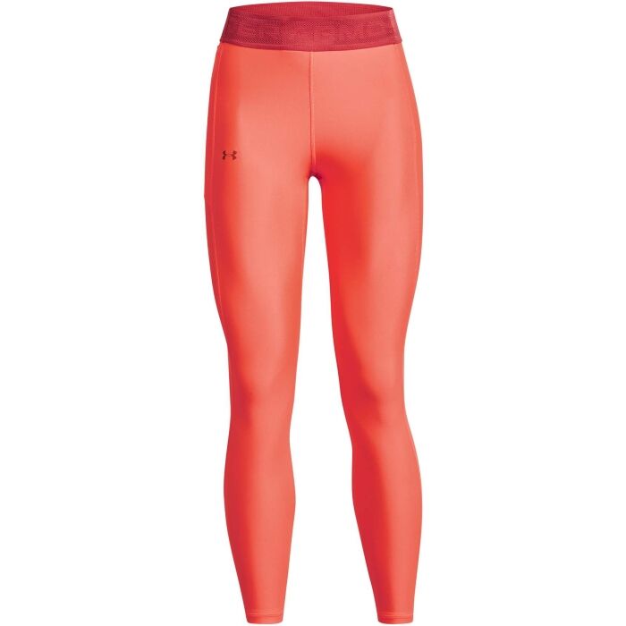 https://i.sportisimo.com/products/images/1648/1648338/700x700/under-armour-armour-branded-wb-leg_3.jpg