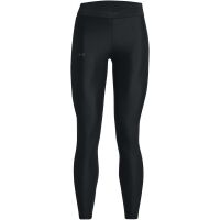 https://i.sportisimo.com/products/images/1648/1648350/200x200/under-armour-armour-branded-wb-leg_4.jpg