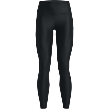 Under Armour ARMOUR BRANDED LEGGING - Women's tights