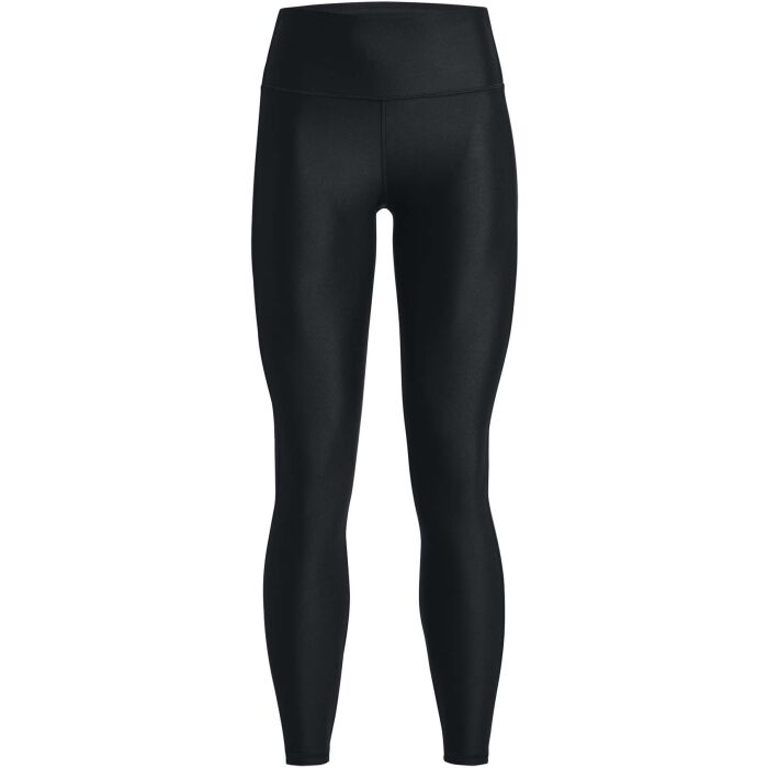 https://i.sportisimo.com/products/images/1648/1648374/700x700/under-armour-armour-branded-legging_4.jpg
