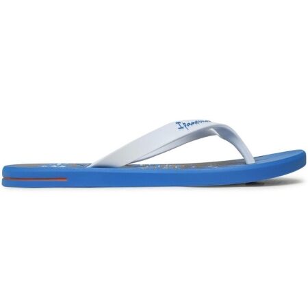 Ipanema POSTO 10 TEM - Men's flip-flops