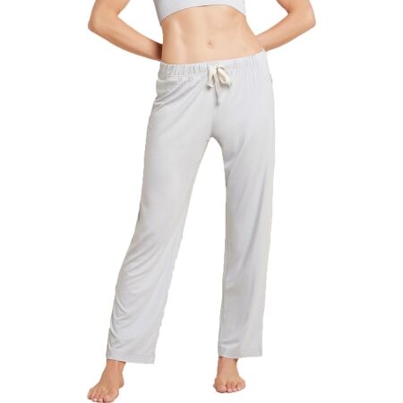 BOODY GOODNIGHT SLEEP PANTS - Damen Pyjamahose