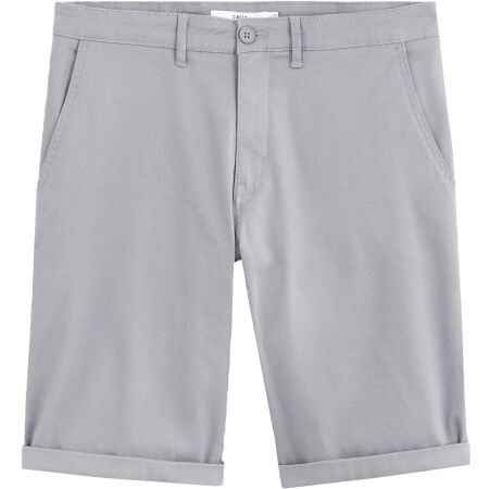CELIO BOCHINOBM - Men's shorts