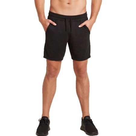 BOODY WEEKEND SWEAT SHORTS - Men's shorts