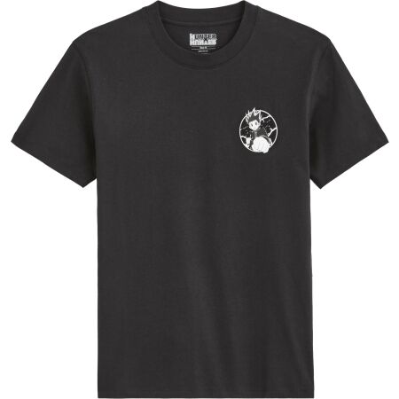 CELIO LBEHUNT - Men's T-shirt