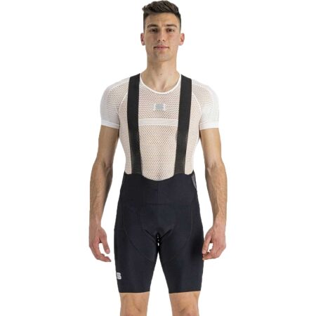 Sportful CLASSIC BIBSHORT - Men's cycling shorts