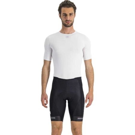 Sportful NEO SHORT - Men's cycling shorts