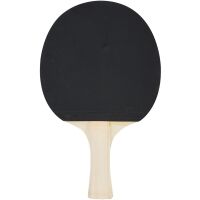 Ping-pong szett