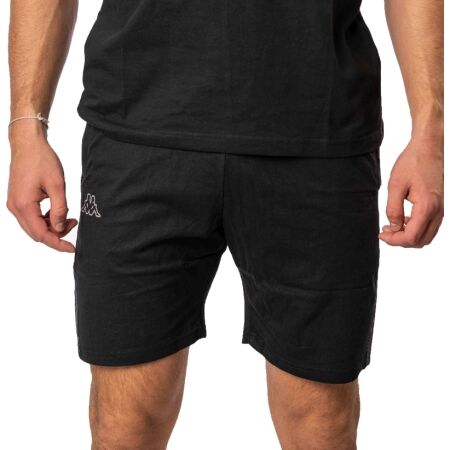 Kappa LOGO EVEIG - Men's shorts