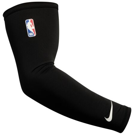 Nike SHOOTER SLEEVE NBA 2.0 - Športové basketbalové rukávy