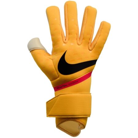 Nike GK PHANTOM SHADOW - Мъжки ръкавици за вратари