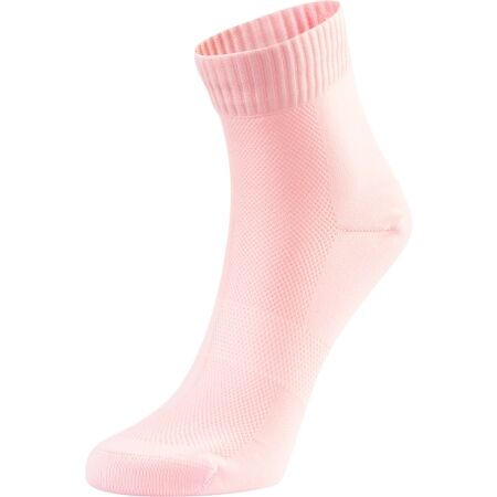 Klimatex IBERI - Uniseks čarape