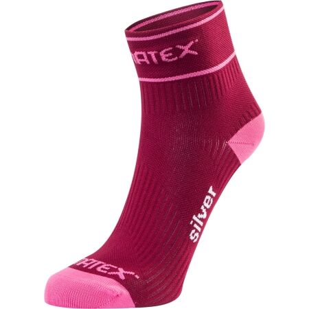 Klimatex LEVI - Sportske čarape