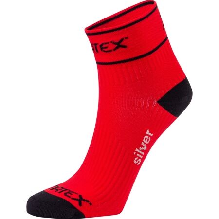 Klimatex LEVI - Sportske čarape