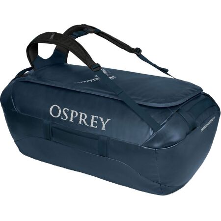 Osprey TRANSPORTER 95 - Cestovná taška