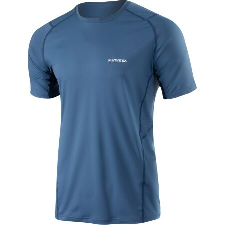 Klimatex YODA - Muška sportska majica