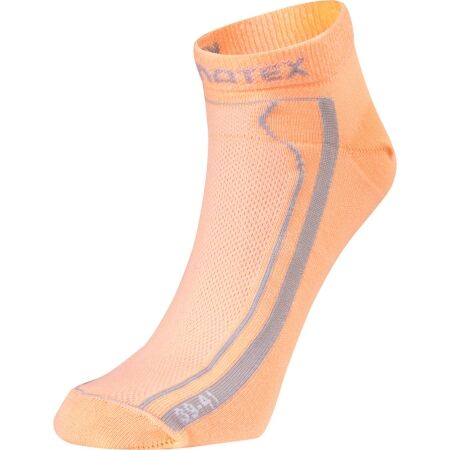 Klimatex ZOE - Функционални тънки чорапи