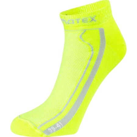 Klimatex ZOE - Funkcionalne tanke čarape