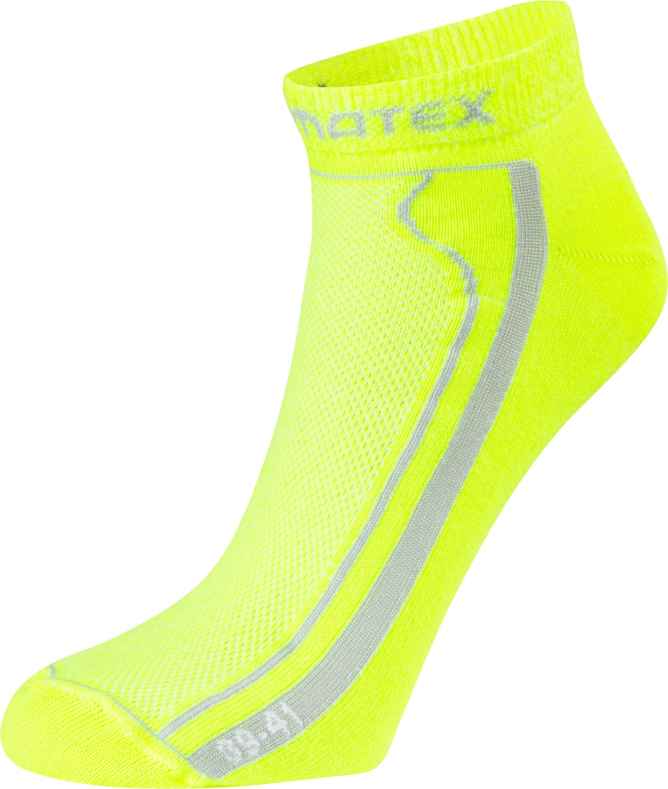 Функционални тънки чорапи