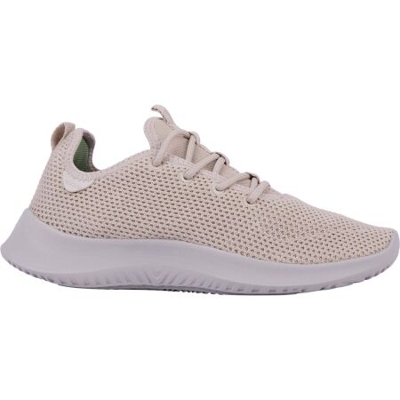 Coqui WAKE ON - Women’s leisure shoes