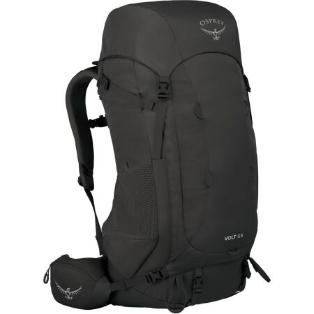 Osprey VOLT 65 - Hiking backpack