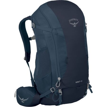 Osprey VOLT 45 - Hiking backpack