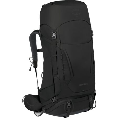 Osprey KESTREL 58 S/M - Hiking backpack