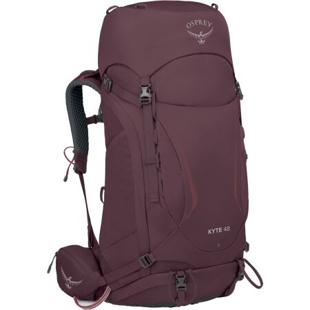 Osprey KYTE 48 W XS/S - Women’s hiking backpack