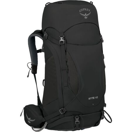 Osprey KYTE 48 W M/L - Women’s hiking backpack