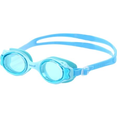 Saekodive S27 JR - Dětské plavecké brýle