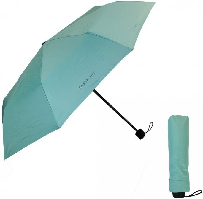 Dámský deštník